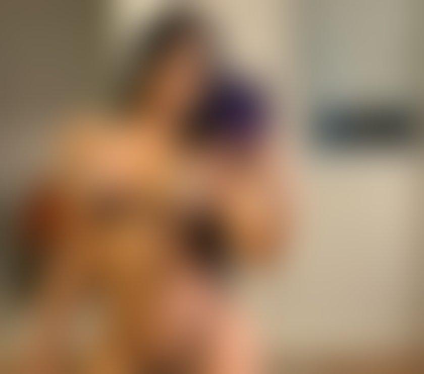 Escorts Barking and Dagenham Barking - Barking and Dagenham - Photos for SOFIA❤️🔥LATINA🇧🇷G F E🥰1H 100📲